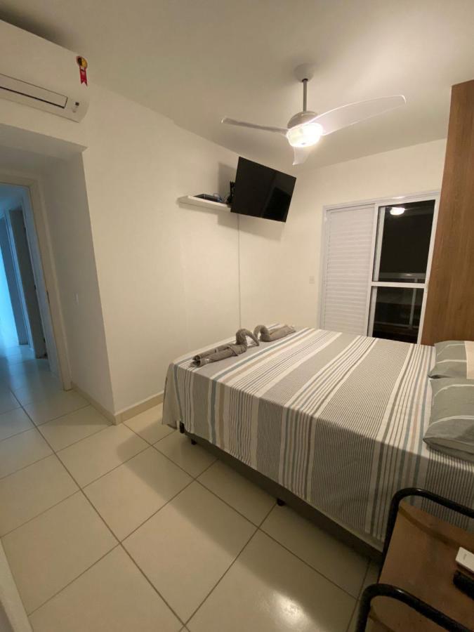 Ap Clube Lazer Total Διαμέρισμα Bertioga Εξωτερικό φωτογραφία